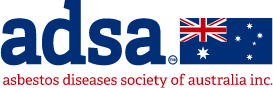 ADSA | Asbestos Diseases Society of Australia Inc.